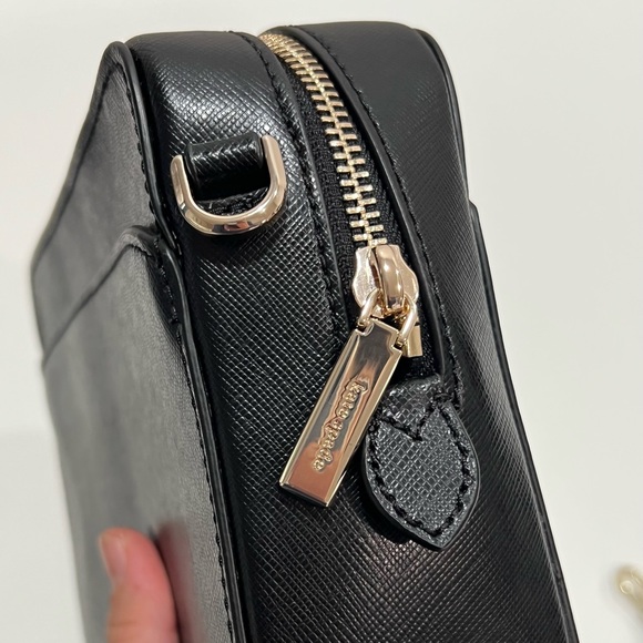 Kate Spade Lauryn Camera Bag - Picture 3 of 6